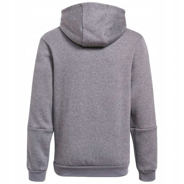 Adidas Kinderen/kinderen tiro 21 hoodie UTPP750_grey large Adidas Kinderen/kinderen tiro 21 hoodie UTPP750_grey large