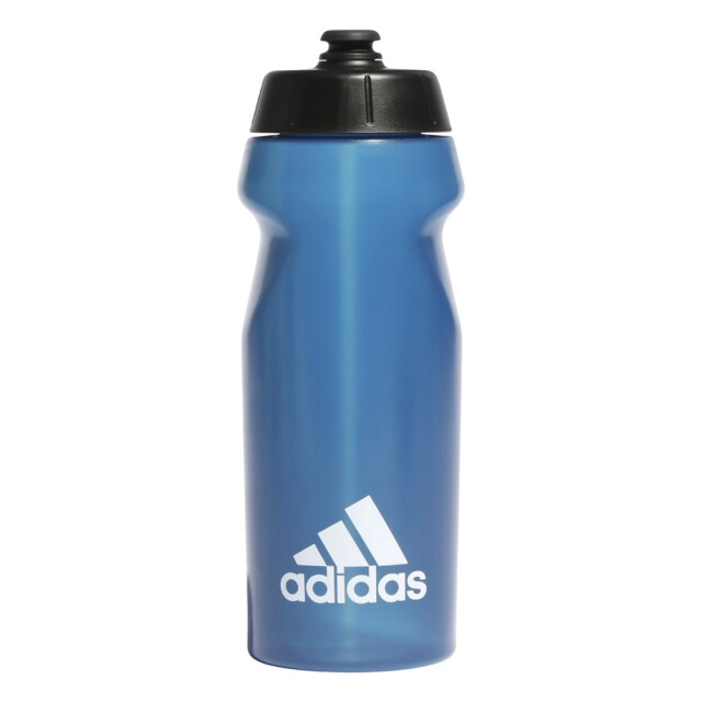 Adidas Performance waterfles UTPP837_blue large