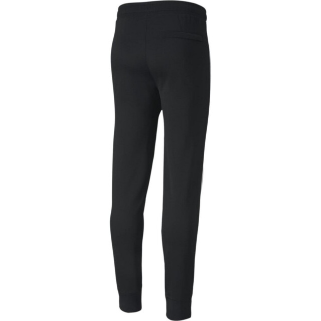 Puma Heren iconic joggingbroek UTPP891_black large