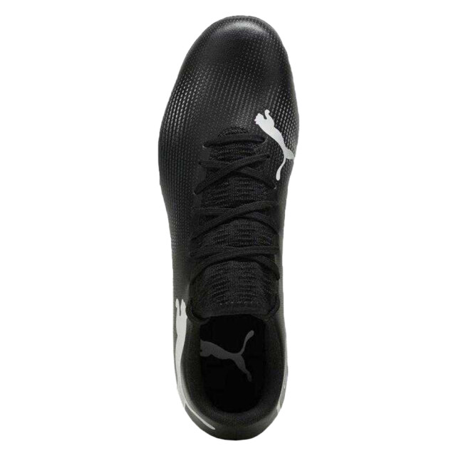 Puma Heren future 7 play voetbalschoenen UTPP6861_black large