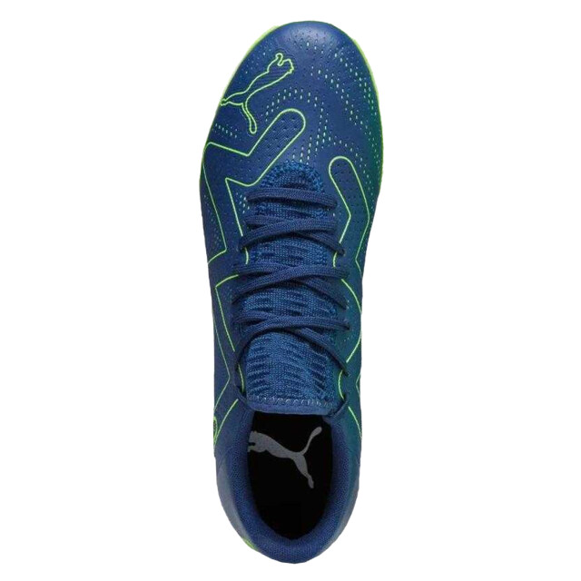 Puma Heren future play zaalvoetbalschoenen UTPP6880_navyblue large Puma Heren future play zaalvoetbalschoenen UTPP6880_navyblue large