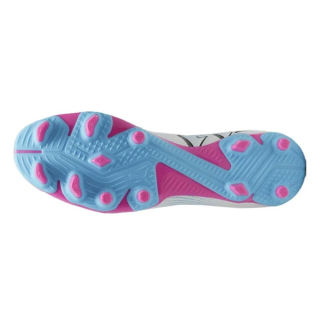 Puma Heren future 7 play voetbalschoenen UTPP6861_white large Puma Heren future 7 play voetbalschoenen UTPP6861_white large