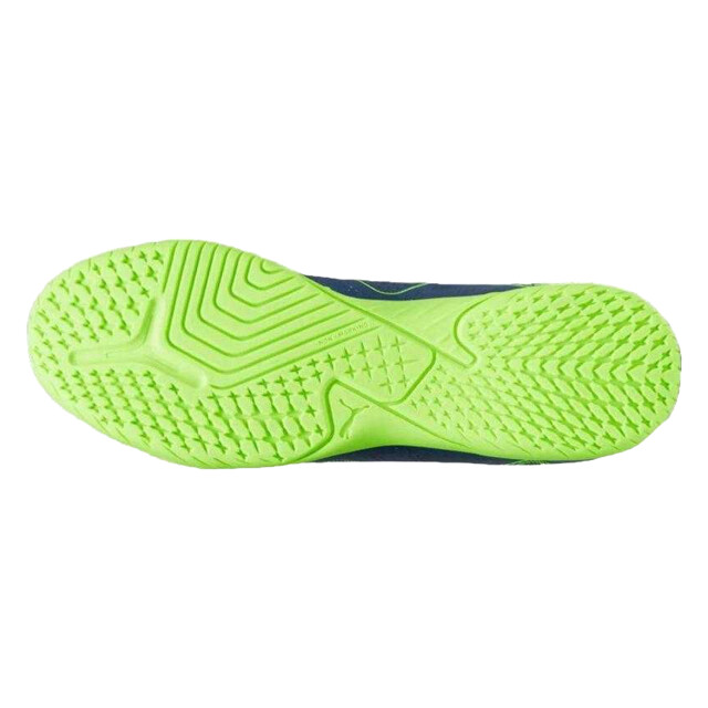 Puma Heren future play zaalvoetbalschoenen UTPP6880_navyblue large Puma Heren future play zaalvoetbalschoenen UTPP6880_navyblue large