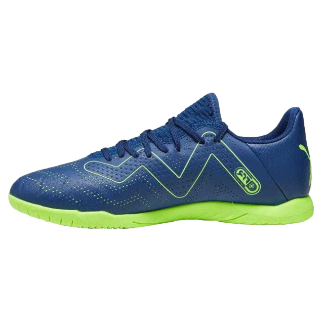 Puma Heren future play zaalvoetbalschoenen UTPP6880_navyblue large Puma Heren future play zaalvoetbalschoenen UTPP6880_navyblue large