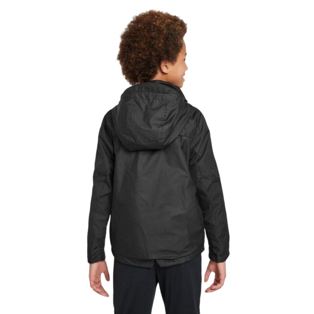 Nike Academy 23 storm-fit waterdichte jas voor kinderen/kinderen UTPP6944_black large