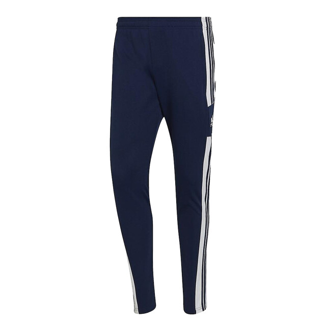 Adidas Heren squadra 21 trainings joggingbroek UTPP695_navyblue large