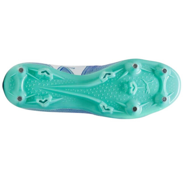 Puma Heren future 7 match stevige grond voetbalschoenen UTPP6952_navybluegreen large Puma Heren future 7 match stevige grond voetbalschoenen UTPP6952_navybluegreen large