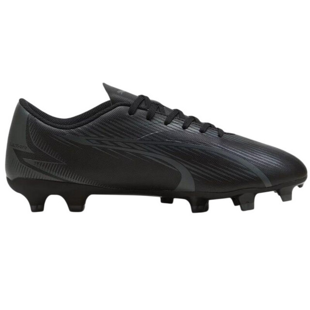 Puma Heren ultra play voetbalschoenen UTPP6960_black large Puma Heren ultra play voetbalschoenen UTPP6960_black large