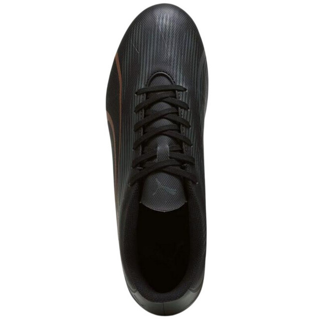 Puma Heren ultra play voetbalschoenen UTPP6960_black large Puma Heren ultra play voetbalschoenen UTPP6960_black large