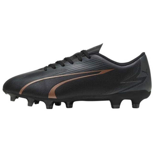 Puma Heren ultra play voetbalschoenen UTPP6960_black large Puma Heren ultra play voetbalschoenen UTPP6960_black large