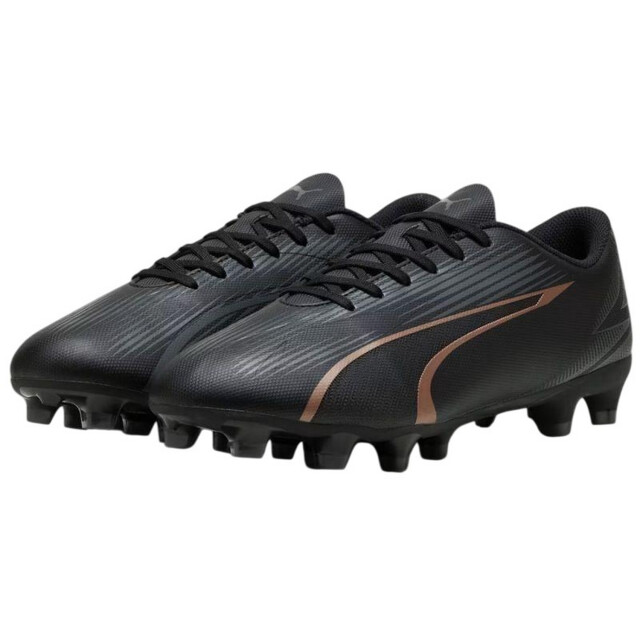 Puma Heren ultra play voetbalschoenen UTPP6960_black large Puma Heren ultra play voetbalschoenen UTPP6960_black large