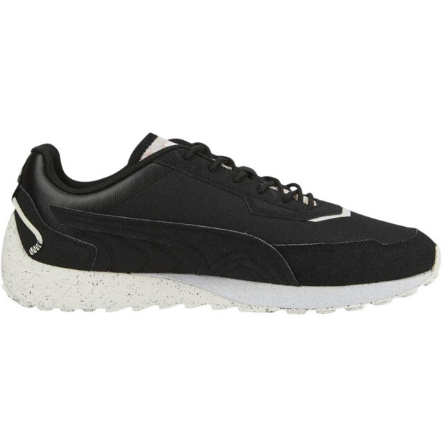 Puma Heren bmw mms speedfusion trainers UTPP6962_black large