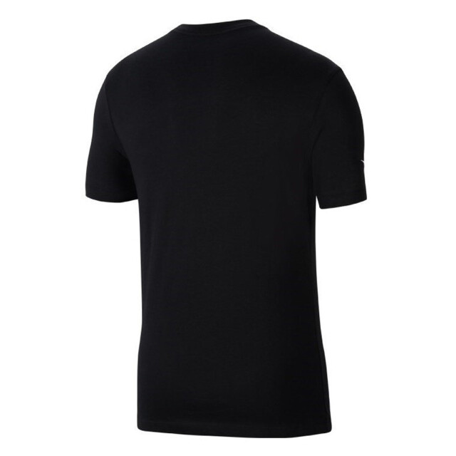 Nike Kinder/kinder park 20 t-shirt UTPP737_black large Nike Kinder/kinder park 20 t-shirt UTPP737_black large