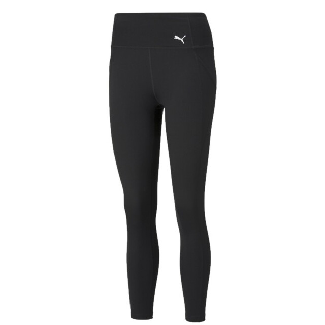 Puma Damesfavoriete forever hoge taille training 7/8 legging UTPP718_black large