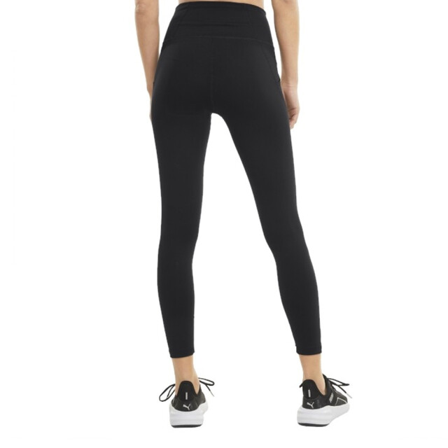 Puma Damesfavoriete forever hoge taille training 7/8 legging UTPP718_black large
