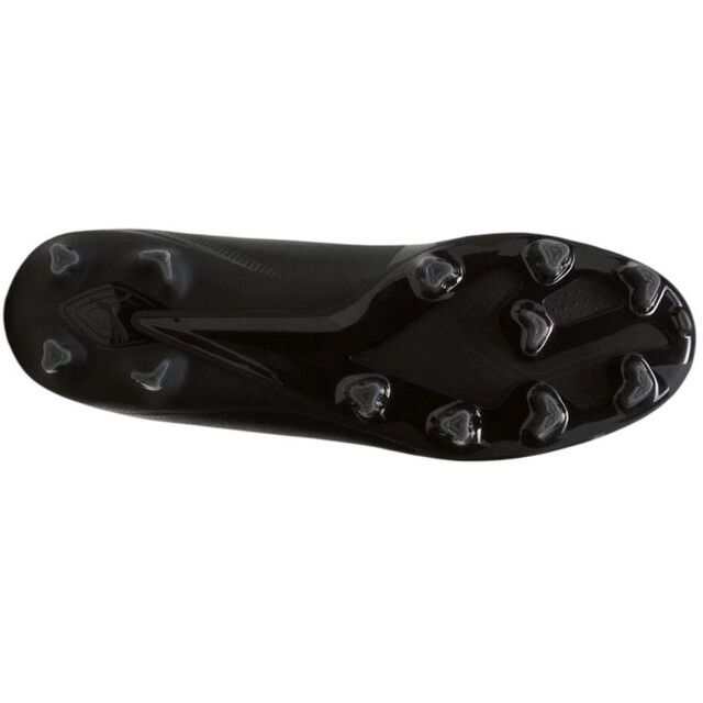 Puma Heren ultra play voetbalschoenen UTPP6960_black large Puma Heren ultra play voetbalschoenen UTPP6960_black large