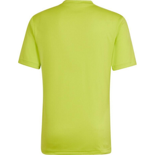 Adidas Heren entrada 22 grafische trui UTPP741_blackyellow large Adidas Heren entrada 22 grafische trui UTPP741_blackyellow large