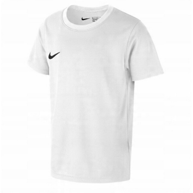Nike Kinder/kinder dry park 20 voetbalset UTPP6679_white large