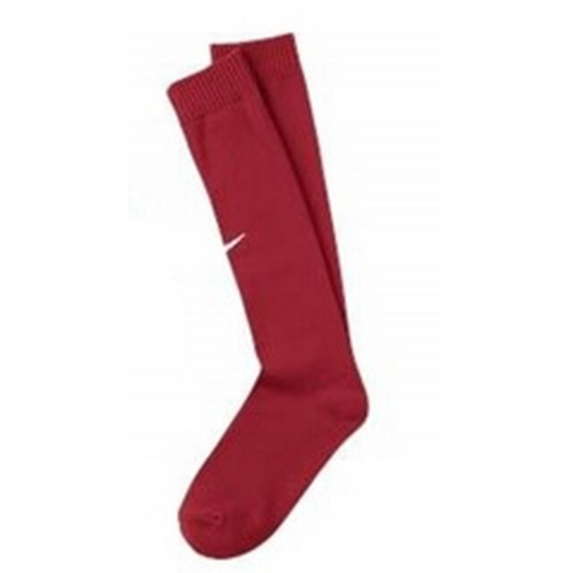 Nike Kinder/kinder dry park 20 voetbalset UTPP6679_red large