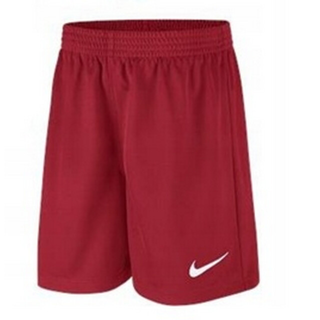Nike Kinder/kinder dry park 20 voetbalset UTPP6679_red large