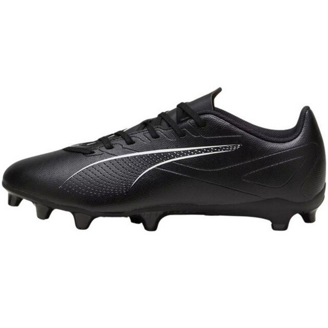 Puma Heren ultra 5 play voetbalschoenen UTPP6690_black large Puma Heren ultra 5 play voetbalschoenen UTPP6690_black large