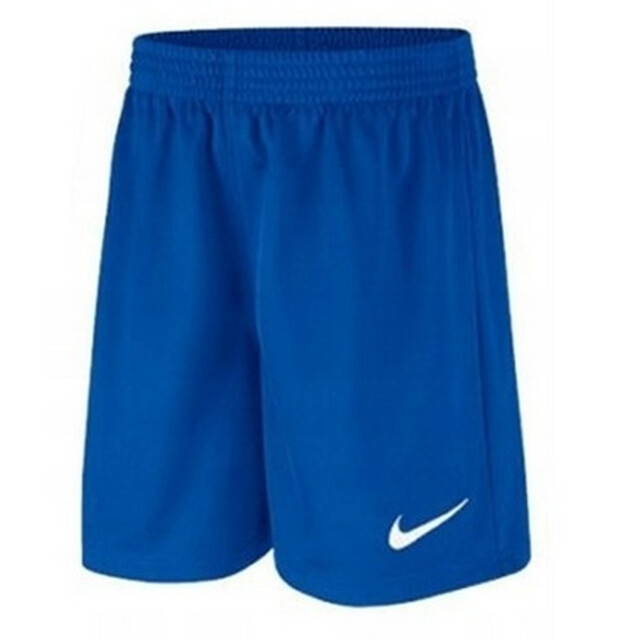 Nike Kinder/kinder dry park 20 voetbalset UTPP6679_blue large