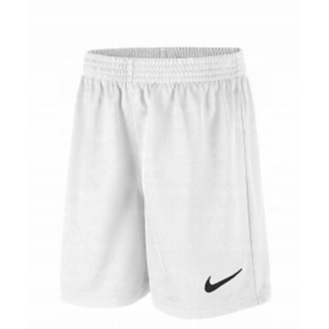 Nike Kinder/kinder dry park 20 voetbalset UTPP6679_white large