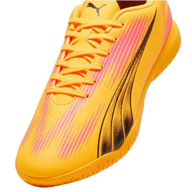 Puma Heren ultra play it voetbalschoenen UTPP6636_orange large Puma Heren ultra play it voetbalschoenen UTPP6636_orange large