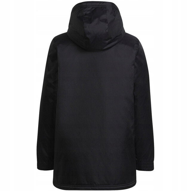 Adidas Kinderen/kids entrada 22 stadionjasje UTPP678_black large
