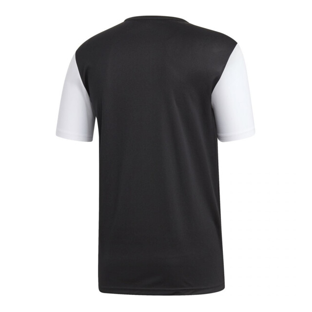 Adidas Kinder/kids estro 19 voetbaltrui UTPP6515_black large Adidas Kinder/kids estro 19 voetbaltrui UTPP6515_black large
