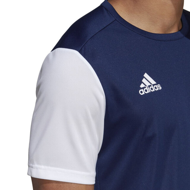 Adidas Kinder/kids estro 19 voetbaltrui UTPP6515_navyblue large Adidas Kinder/kids estro 19 voetbaltrui UTPP6515_navyblue large