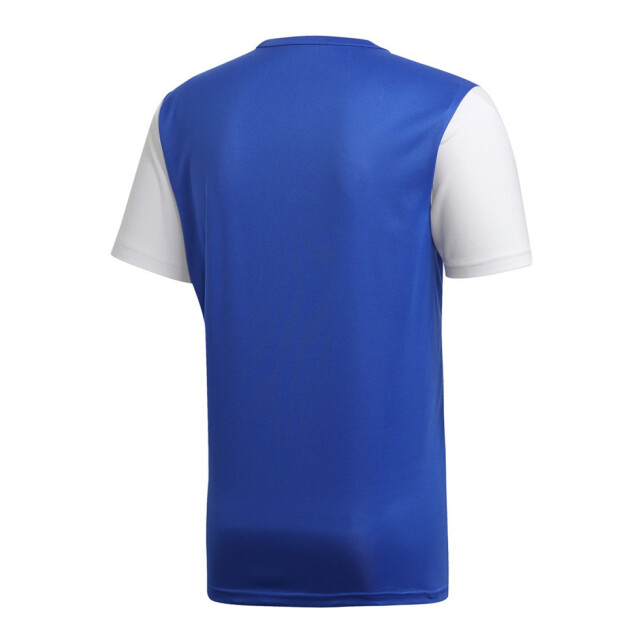 Adidas Kinder/kids estro 19 voetbaltrui UTPP6515_blue large Adidas Kinder/kids estro 19 voetbaltrui UTPP6515_blue large