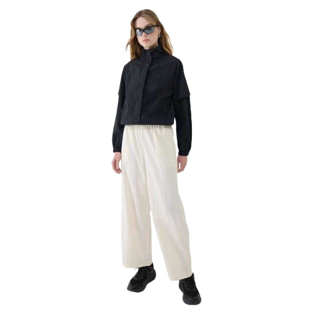 4F Dames wss25tjacf190 jas UTPP6548_black large 4F Dames wss25tjacf190 jas UTPP6548_black large