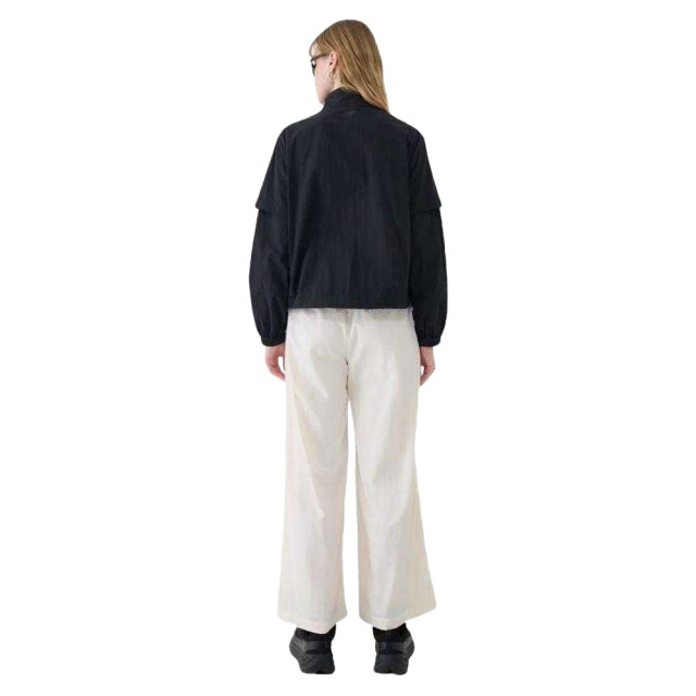 4F Dames wss25tjacf190 jas UTPP6548_black large 4F Dames wss25tjacf190 jas UTPP6548_black large