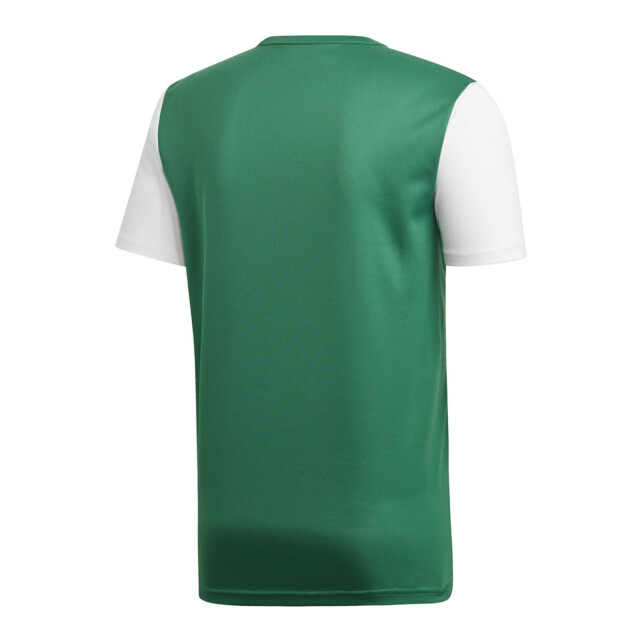 Adidas Kinder/kids estro 19 voetbaltrui UTPP6515_darkgreen large Adidas Kinder/kids estro 19 voetbaltrui UTPP6515_darkgreen large