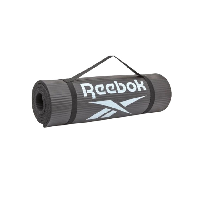 Reebok Logo yogamat UTPP660_black large