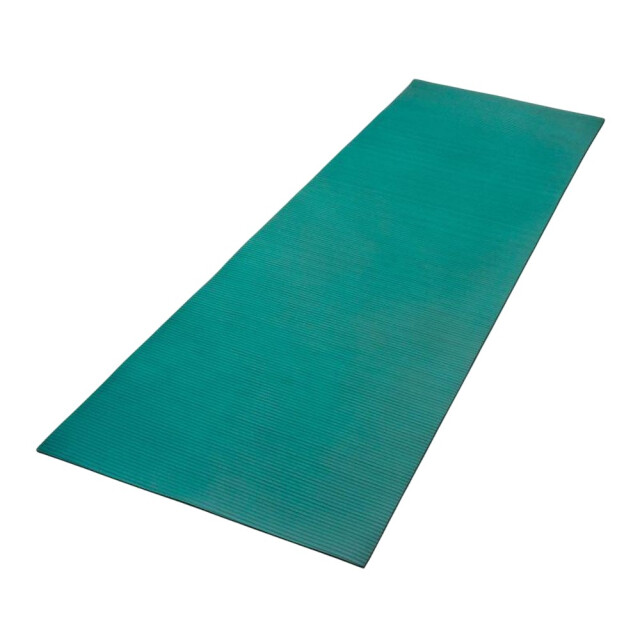 Reebok Fitness yoga mat UTPP6622_green large
