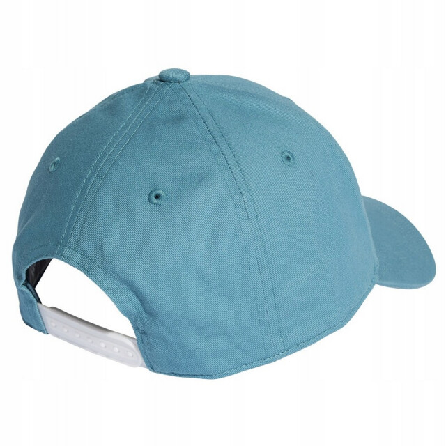 Adidas Dames baseball cap UTPP684_blue large Adidas Dames baseball cap UTPP684_blue large