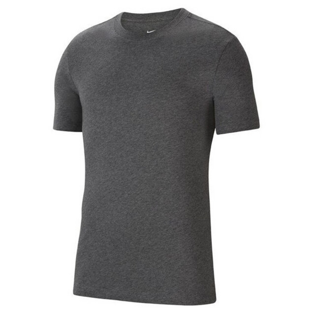 Nike Heren park 20 t-shirt UTPP6407_graphite large