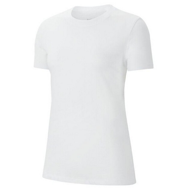 Nike Dames park 20 t-shirt UTPP6408_white large