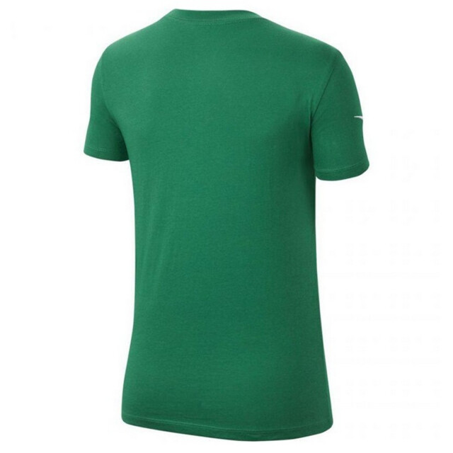 Nike Dames park 20 t-shirt UTPP6408_green large