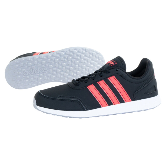 Adidas Kinderen/kinderen vs switch 3k trainers UTPP640_black large