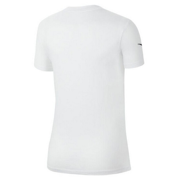 Nike Dames park 20 t-shirt UTPP6408_white large