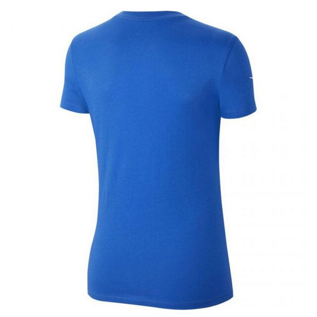 Nike Dames park 20 t-shirt UTPP6408_blue large