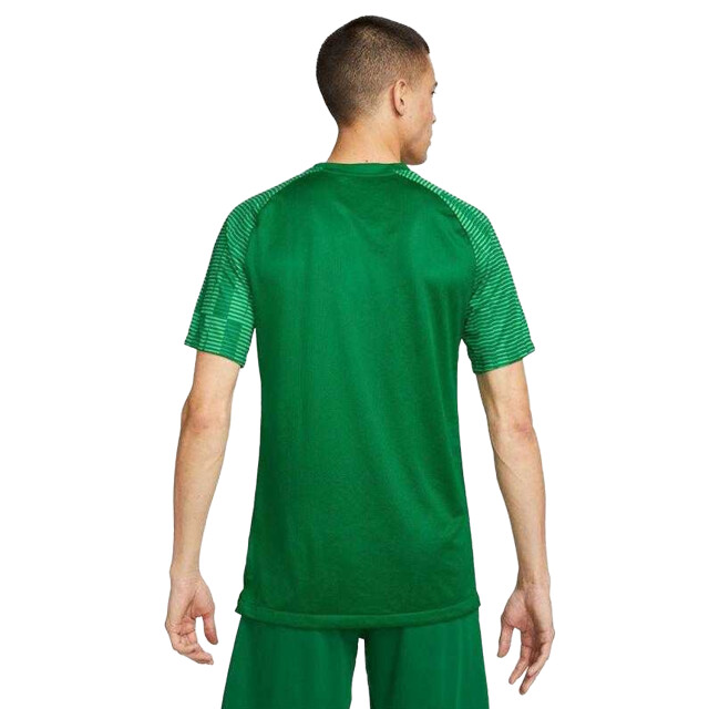 Nike Heren academy dri-fit jersey UTPP6414_green large Nike Heren academy dri-fit jersey UTPP6414_green large