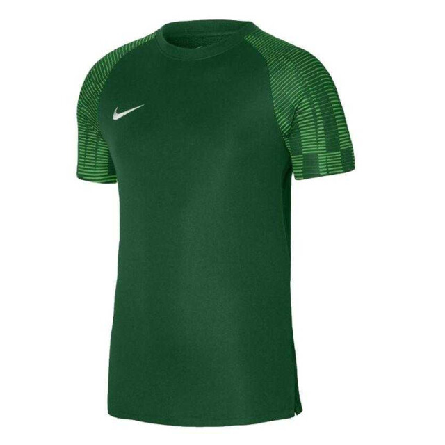 Nike Heren academy dri-fit jersey UTPP6414_green large Nike Heren academy dri-fit jersey UTPP6414_green large