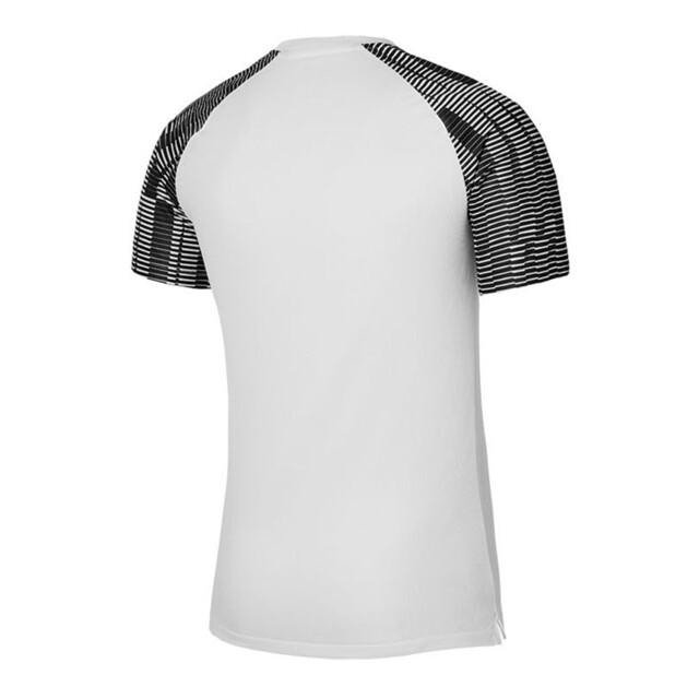 Nike Heren academy dri-fit jersey UTPP6414_white large