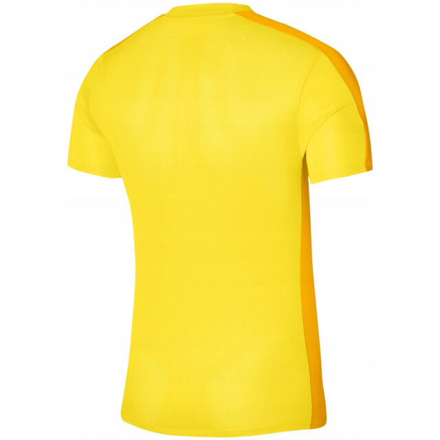 Nike Heren academy dri-fit jersey UTPP6423_yellow large