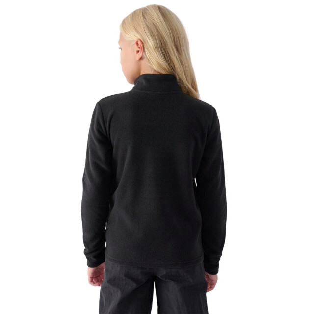 4F Kinder/kids jwmm00tflef261 jasje UTPP6431_black large
