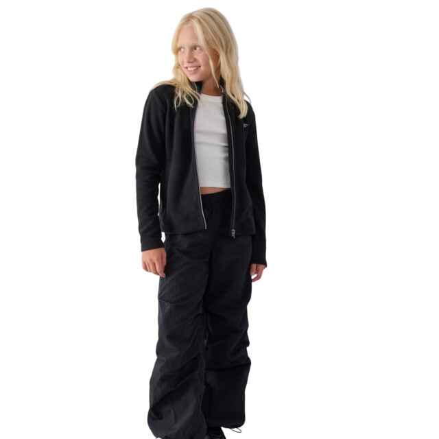 4F Kinder/kids jwmm00tflef261 jasje UTPP6431_black large